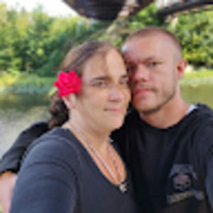 Meet your Posher, Kari jack